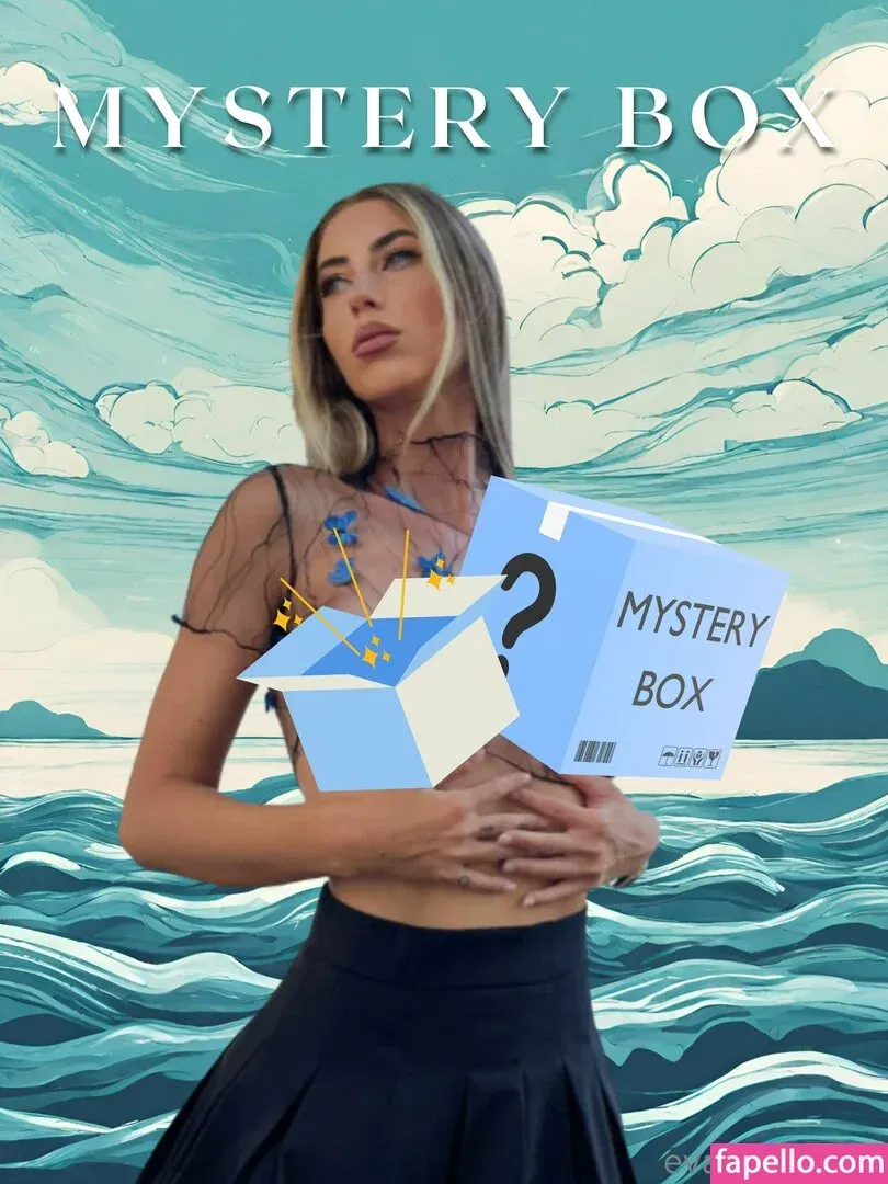 evamenta Onlyfans Photo Gallery 