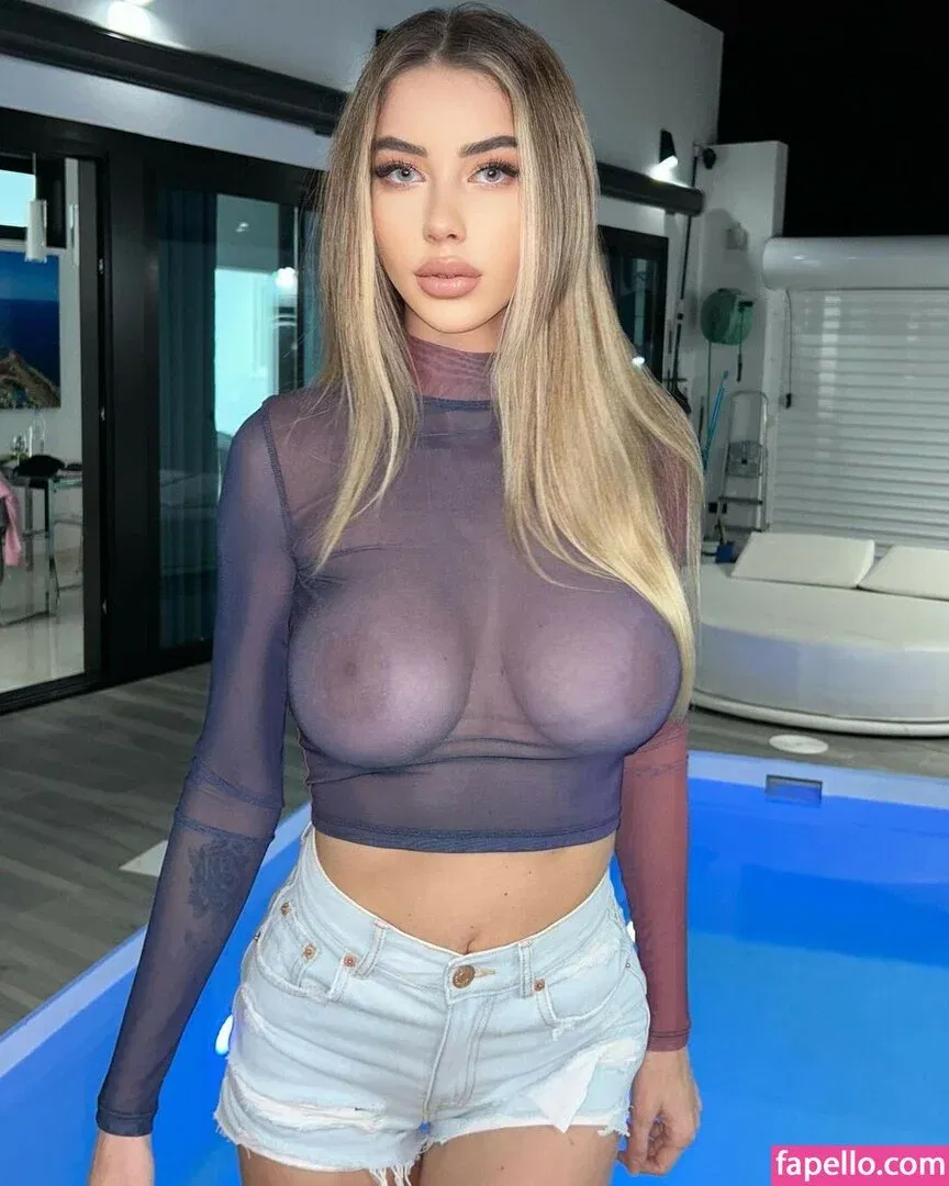 evamenta Onlyfans Photo Gallery 