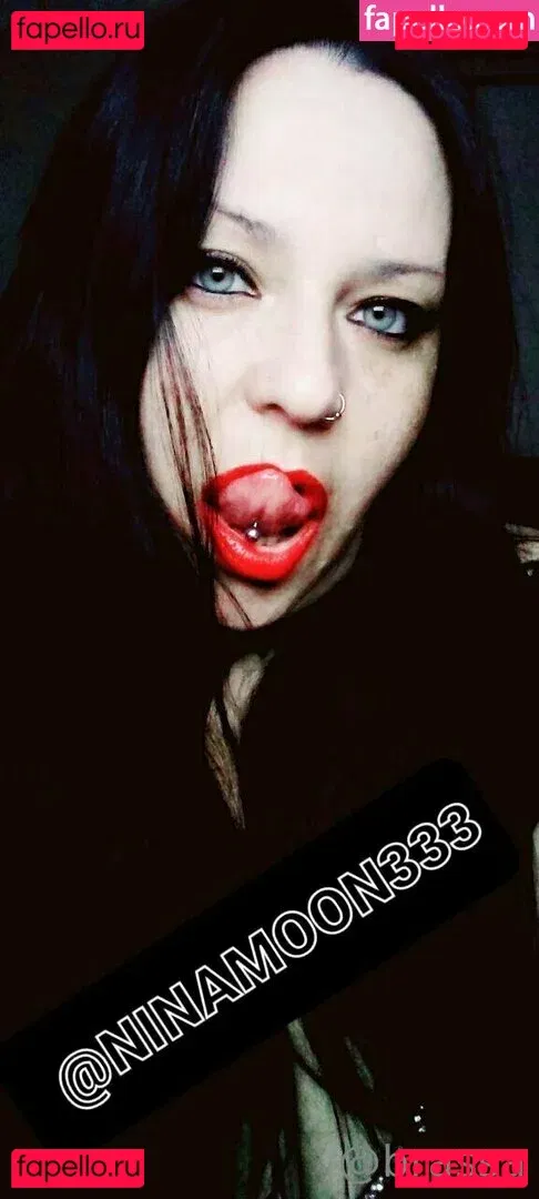 brassa Onlyfans Photo Gallery 