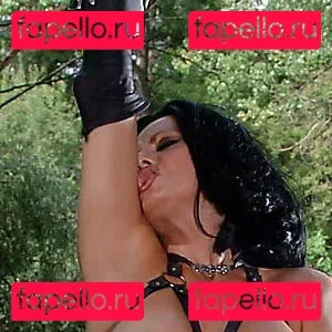 Vanessa Upton Onlyfans Photo Gallery 