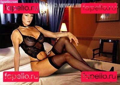 Vanessa Upton Onlyfans Photo Gallery 