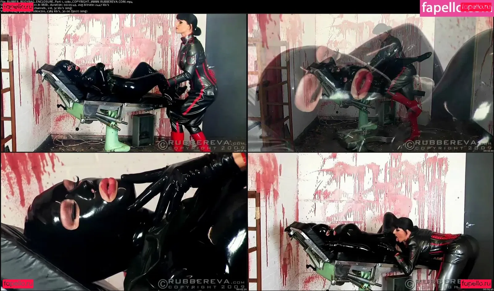 Vanessa Upton Onlyfans Photo Gallery 