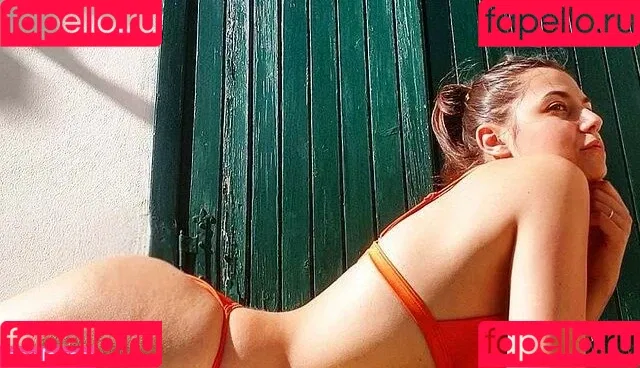 Deborah Neri Onlyfans Photo Gallery 