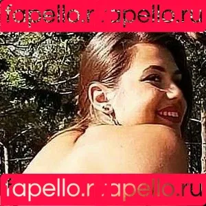 Deborah Neri Onlyfans Photo Gallery 