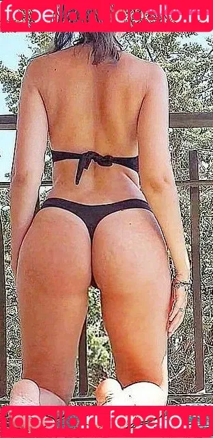 Deborah Neri Onlyfans Photo Gallery 