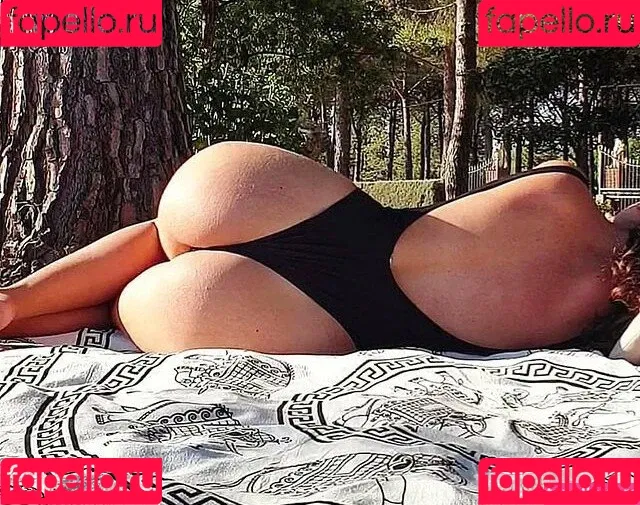 Deborah Neri Onlyfans Photo Gallery 