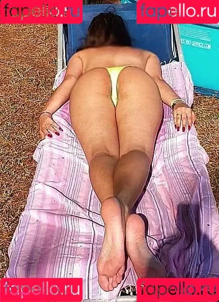 Deborah Neri Onlyfans Photo Gallery 