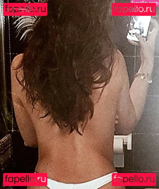 Deborah Neri Onlyfans Photo Gallery 