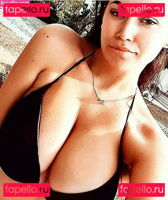 Deborah Neri Onlyfans Photo Gallery 