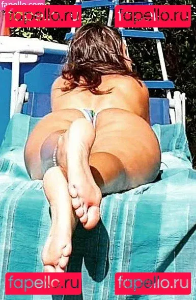 Deborah Neri Onlyfans Photo Gallery 