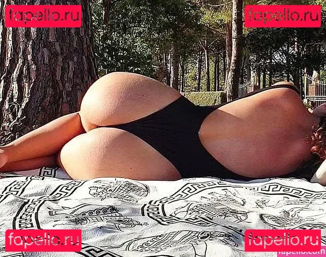 Deborah Neri Onlyfans Photo Gallery 