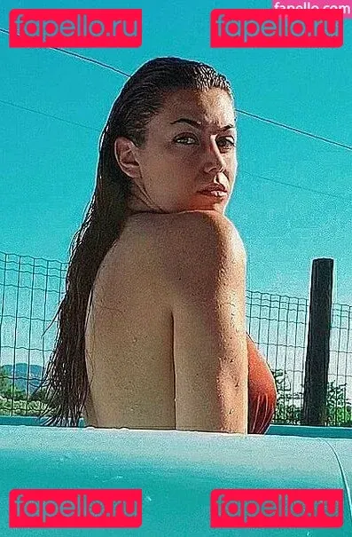 Deborah Neri Onlyfans Photo Gallery 