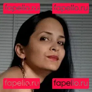 Killrbeauty Onlyfans Photo Gallery 