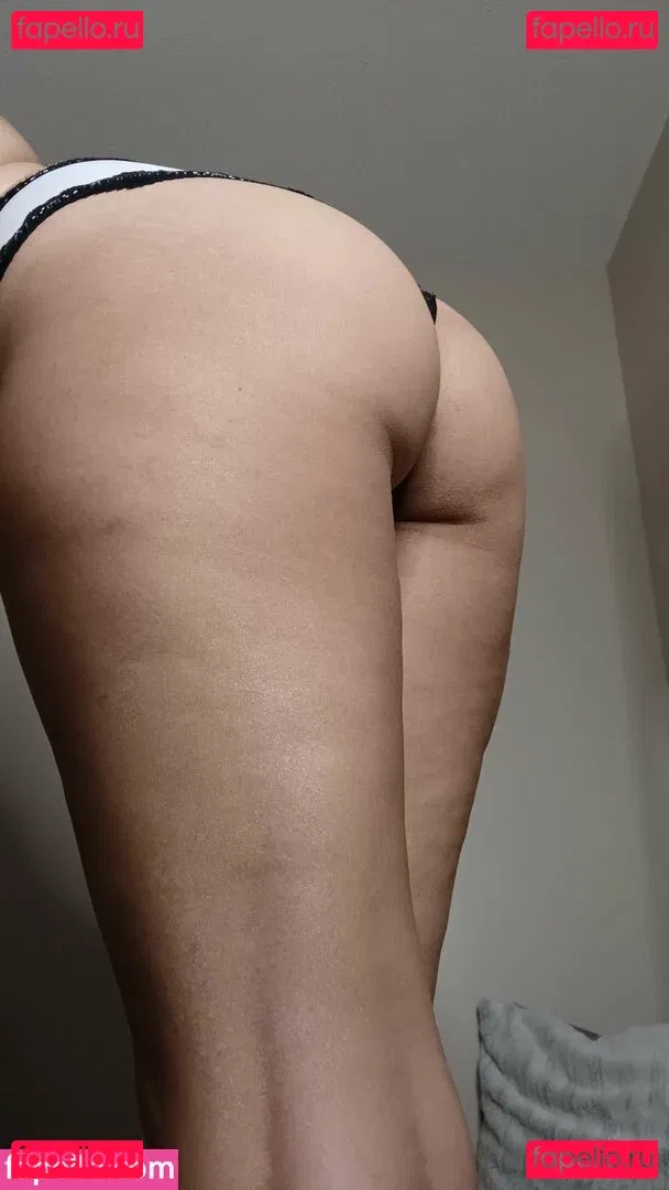 Killrbeauty Onlyfans Photo Gallery 