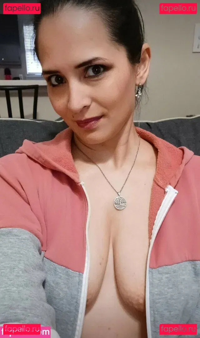 Killrbeauty Onlyfans Photo Gallery 