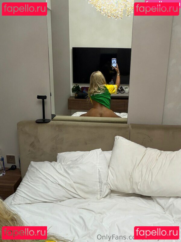 babygalell Nude Onlyfans Photo 23