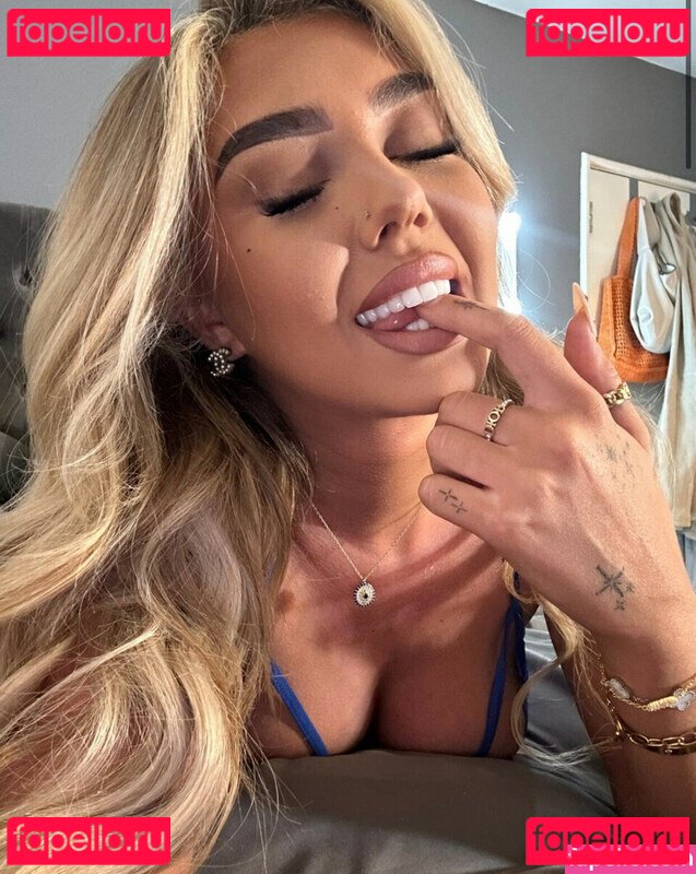 babygalell Nude Onlyfans Photo 22
