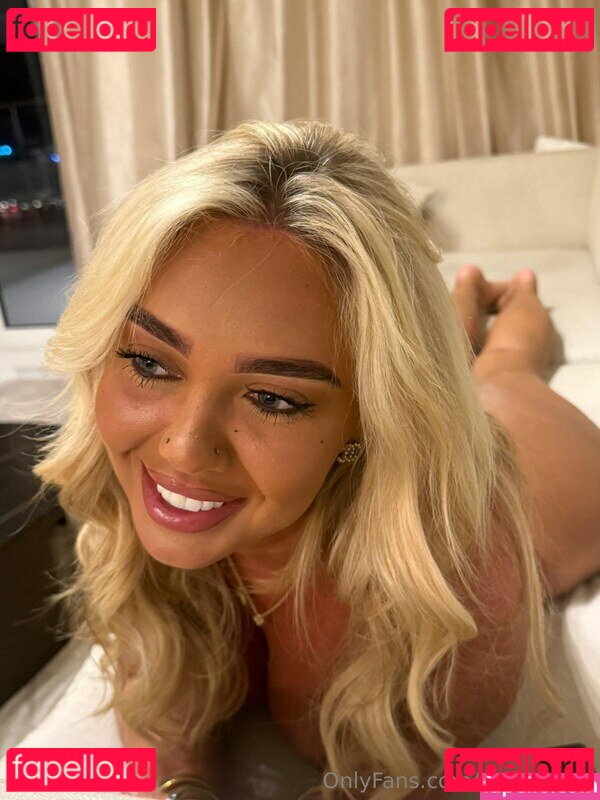 babygalell Nude Onlyfans Photo 12