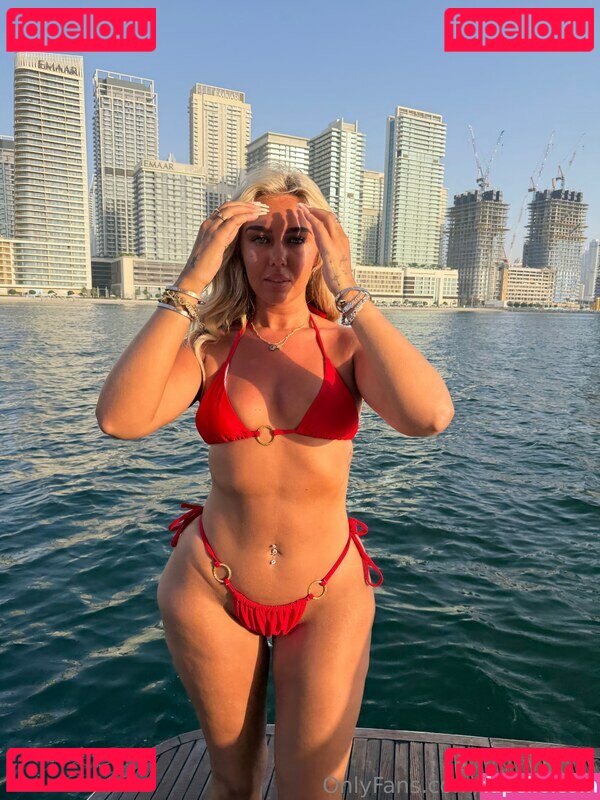 babygalell Nude Onlyfans Photo 10