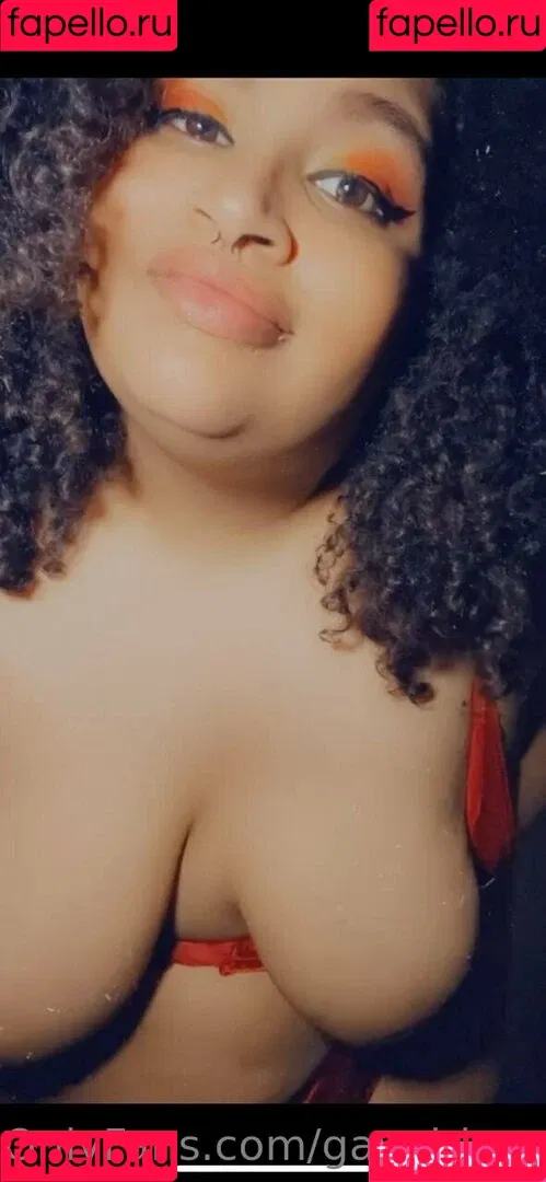 gaygirlscanada Onlyfans Photo Gallery 