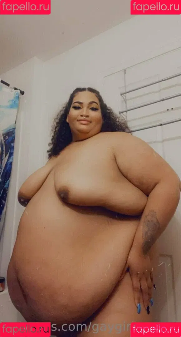 gaygirlscanada Onlyfans Photo Gallery 