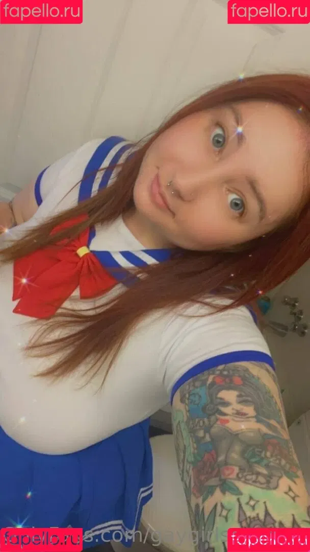 gaygirlscanada Onlyfans Photo Gallery 