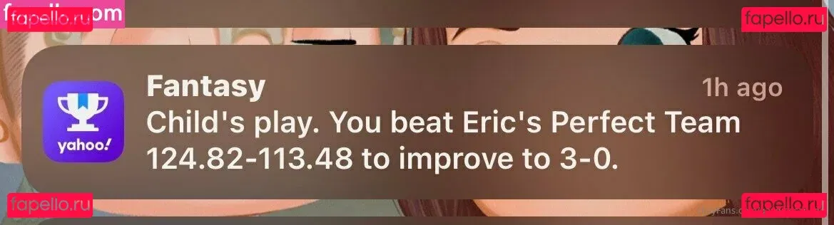 gaygirlscanada Onlyfans Photo Gallery 