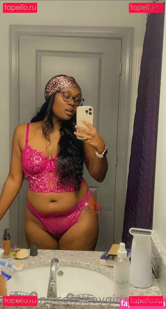 gaygirlscanada Onlyfans Photo Gallery 