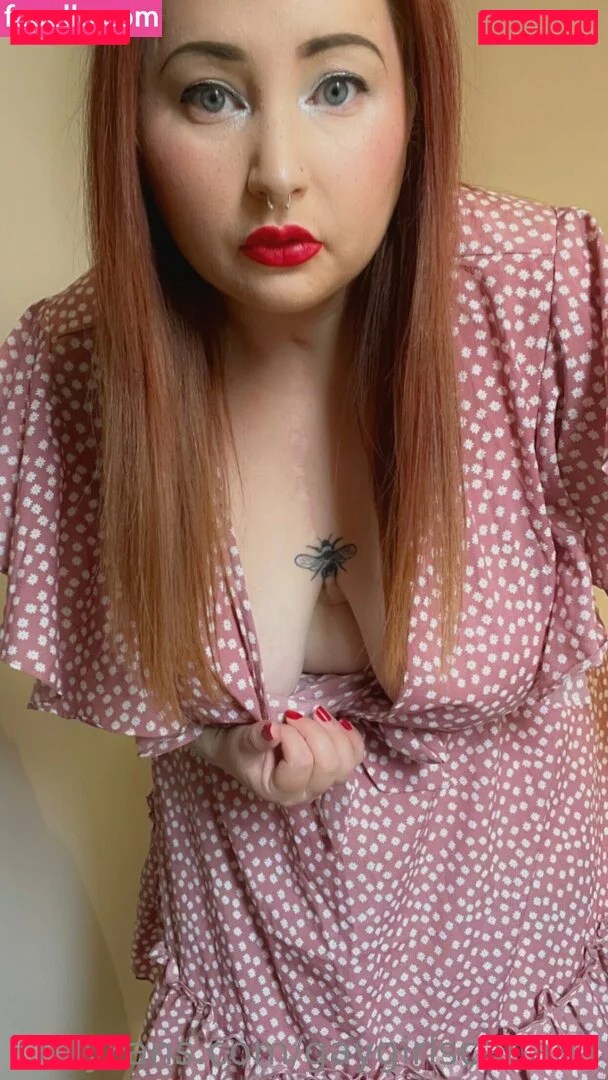 gaygirlscanada Onlyfans Photo Gallery 