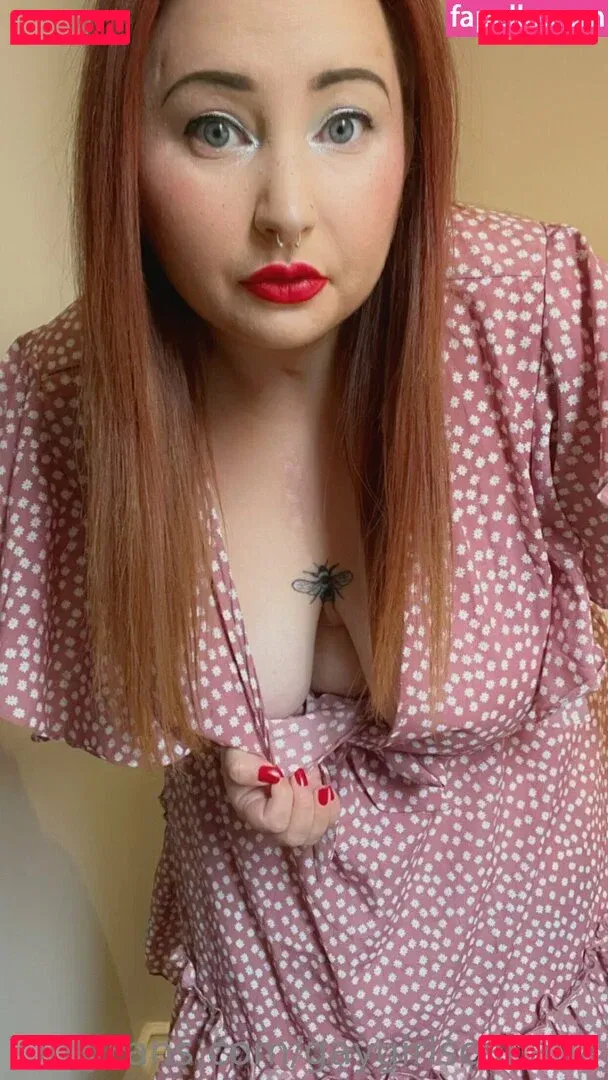 gaygirlscanada Onlyfans Photo Gallery 