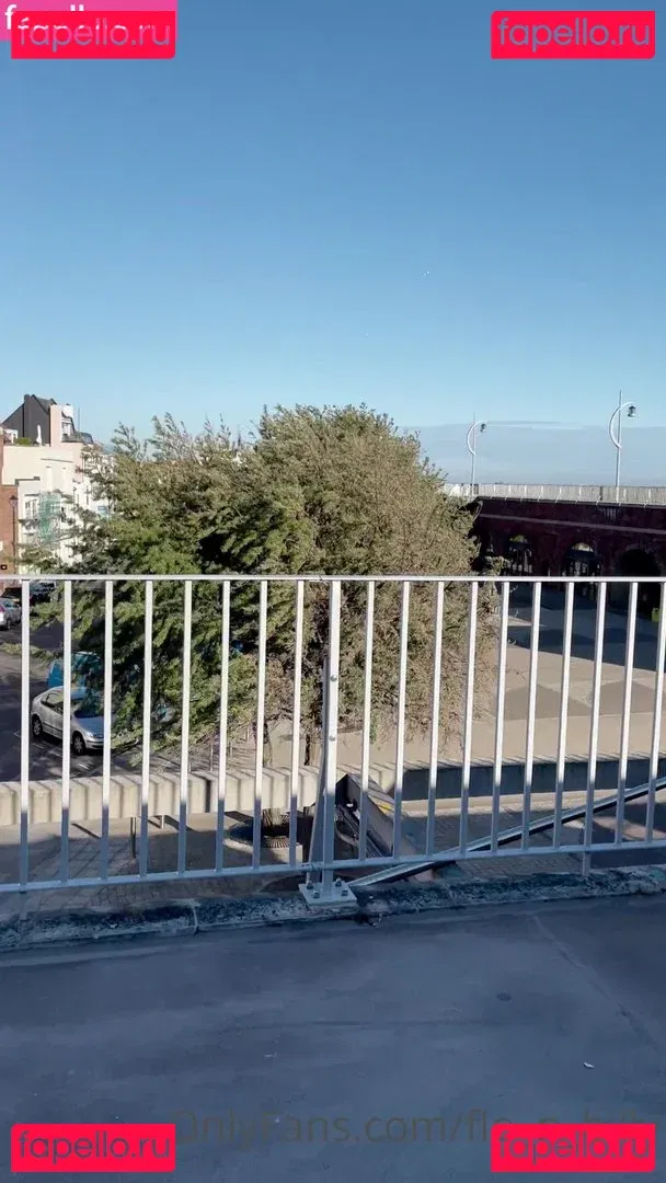 Flo_n_billy Onlyfans Photo Gallery 