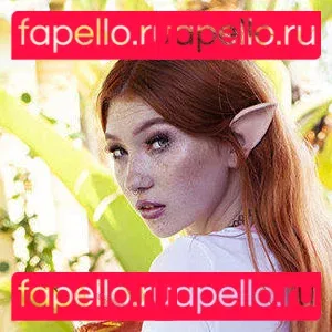 Flo_n_billy Onlyfans Photo Gallery 