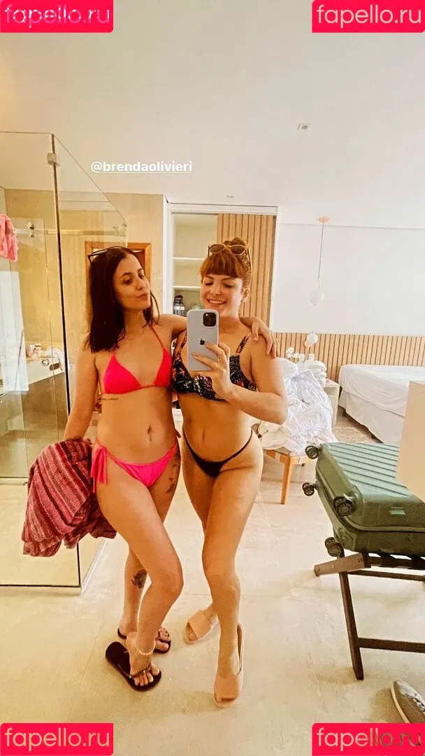 Roberta Pfaff Onlyfans Photo Gallery 