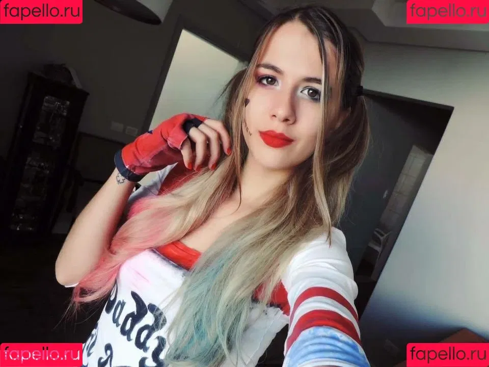 Roberta Pfaff Onlyfans Photo Gallery 