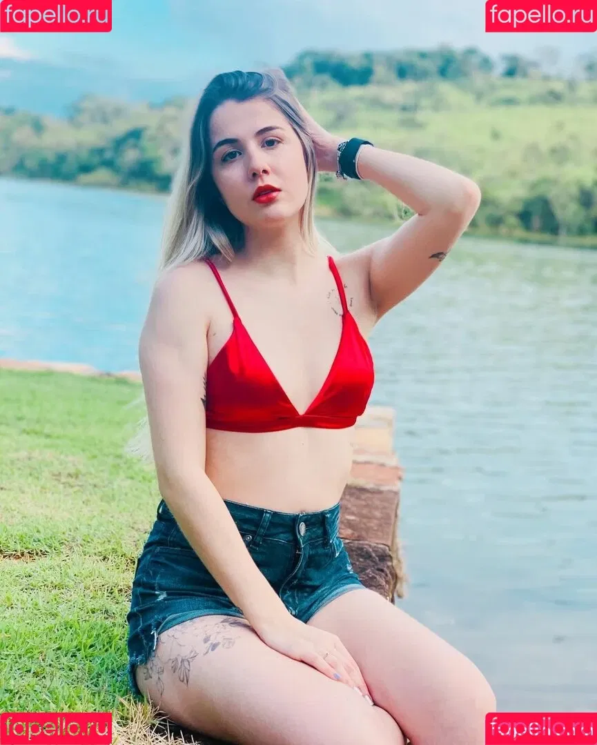 Roberta Pfaff Onlyfans Photo Gallery 