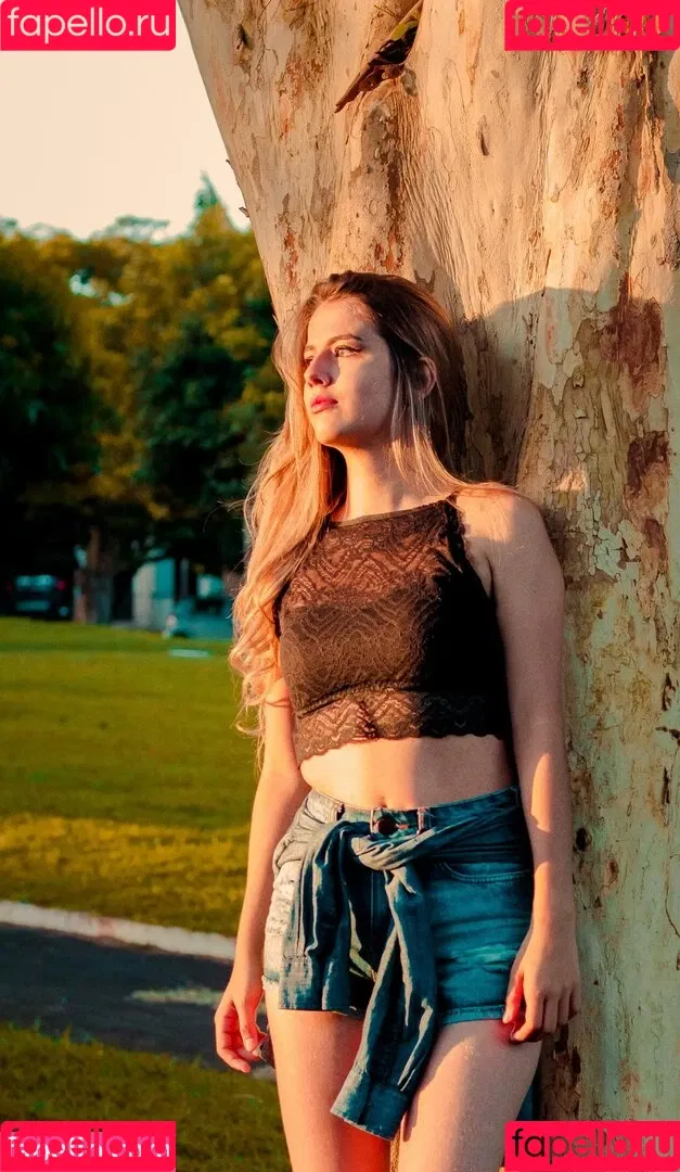 Roberta Pfaff Onlyfans Photo Gallery 