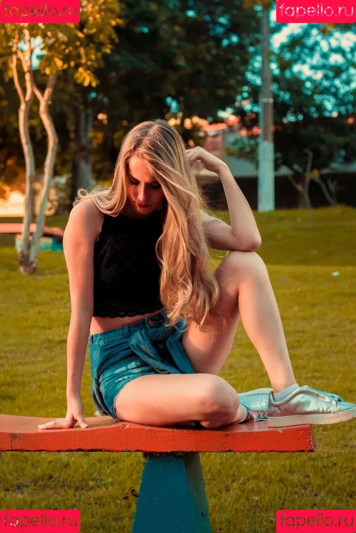 Roberta Pfaff Onlyfans Photo Gallery 