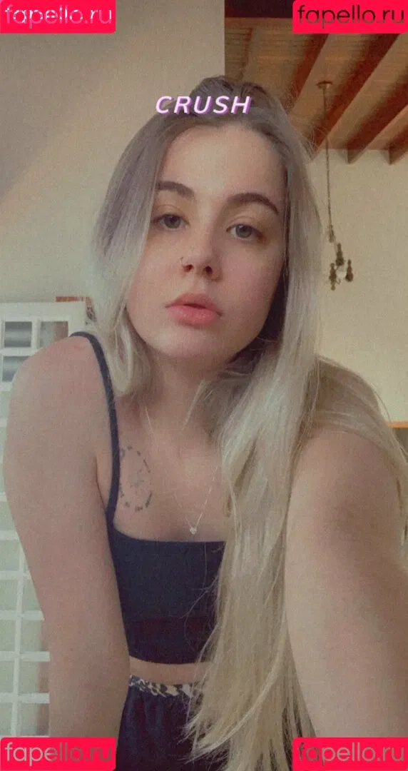 Roberta Pfaff Onlyfans Photo Gallery 