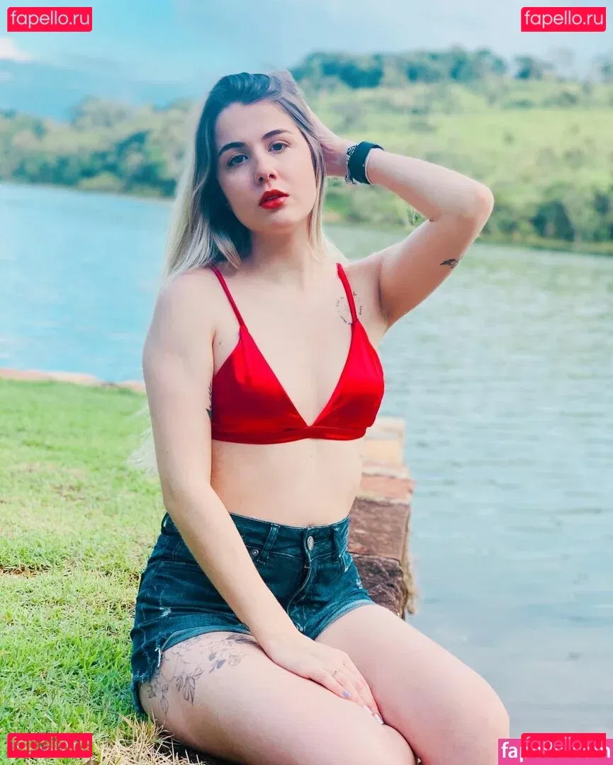 Roberta Pfaff Onlyfans Photo Gallery 