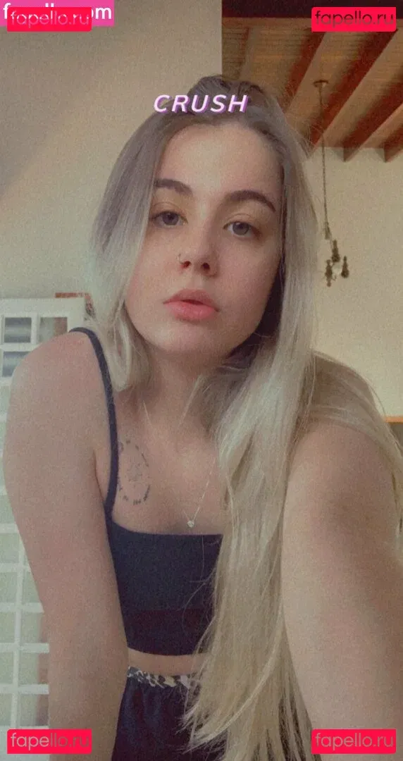 Roberta Pfaff Onlyfans Photo Gallery 