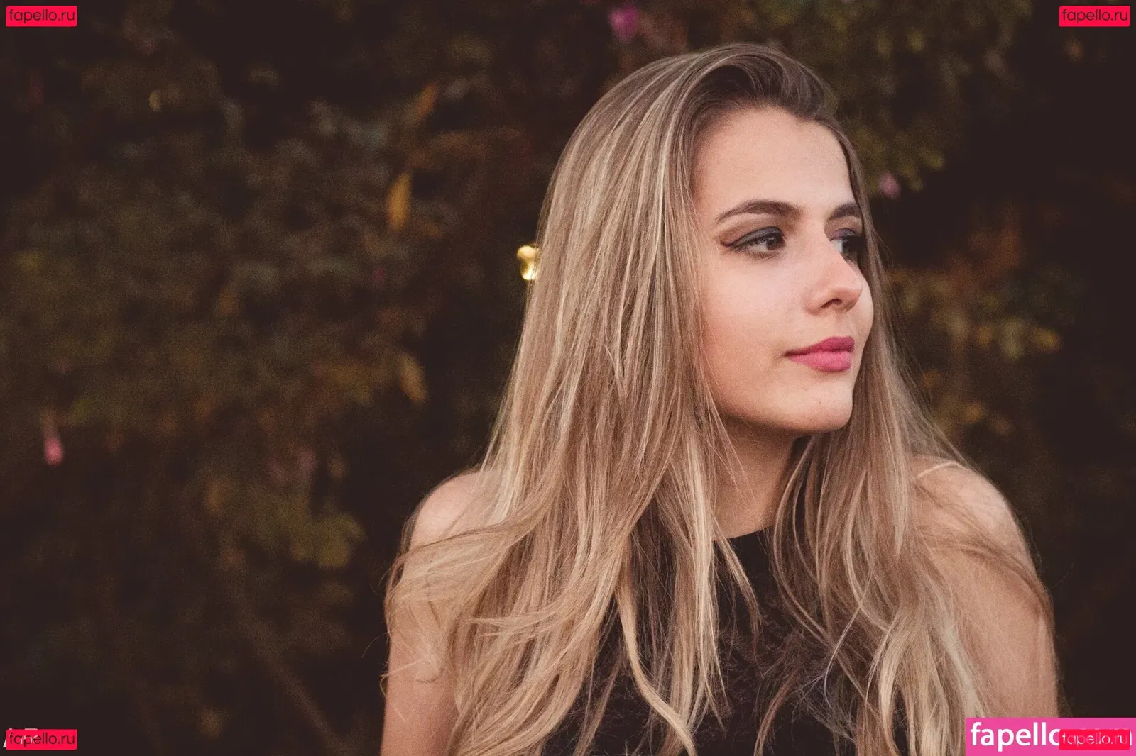 Roberta Pfaff Onlyfans Photo Gallery 