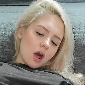 honey_sunshine Onlyfans Photo Gallery 