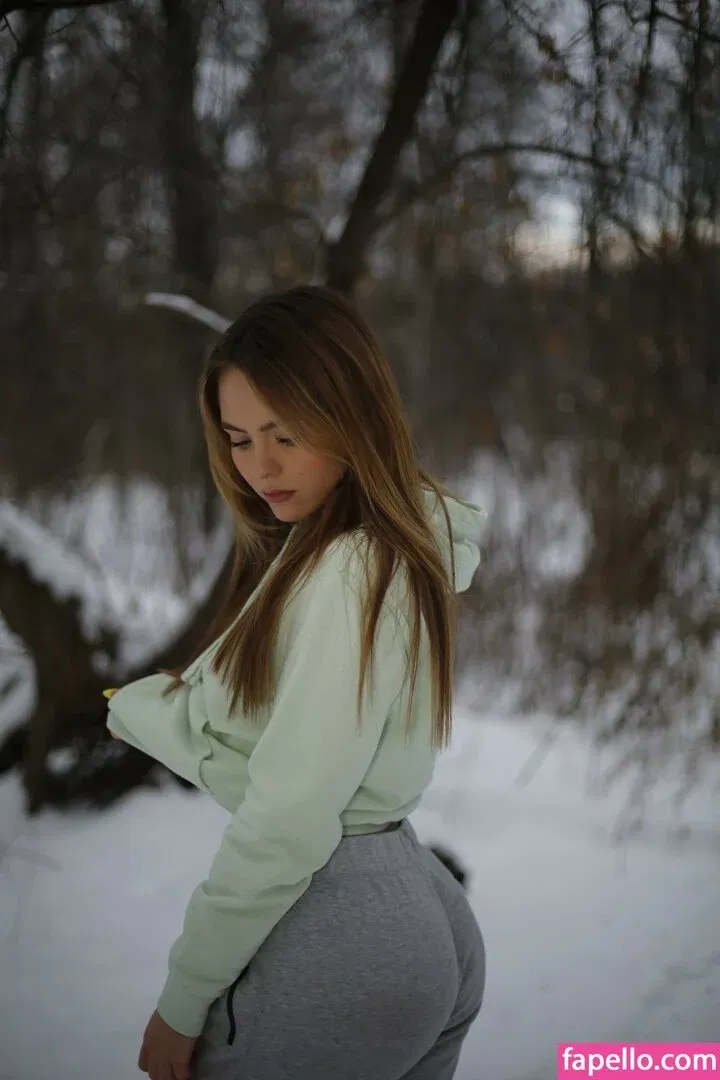 honey_sunshine Onlyfans Photo Gallery 