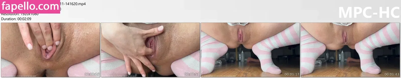 honey_sunshine Onlyfans Photo Gallery 