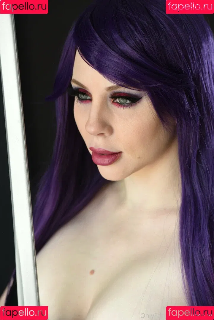 lunasnow Onlyfans Photo Gallery 