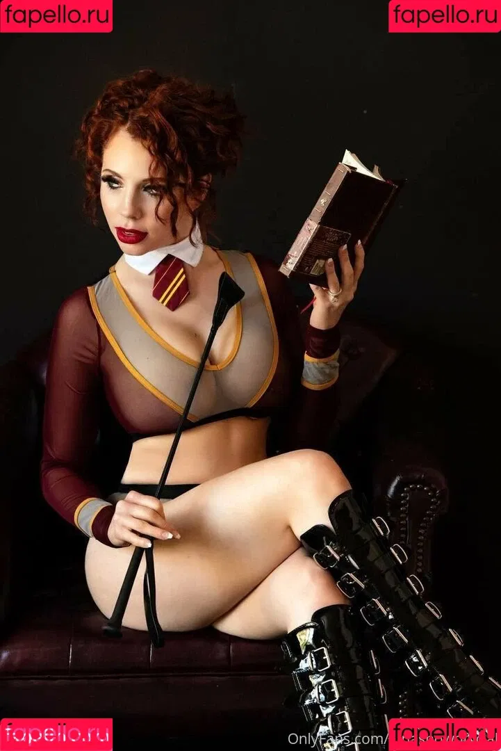 lunasnow Onlyfans Photo Gallery 