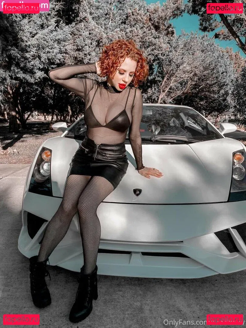 lunasnow Onlyfans Photo Gallery 