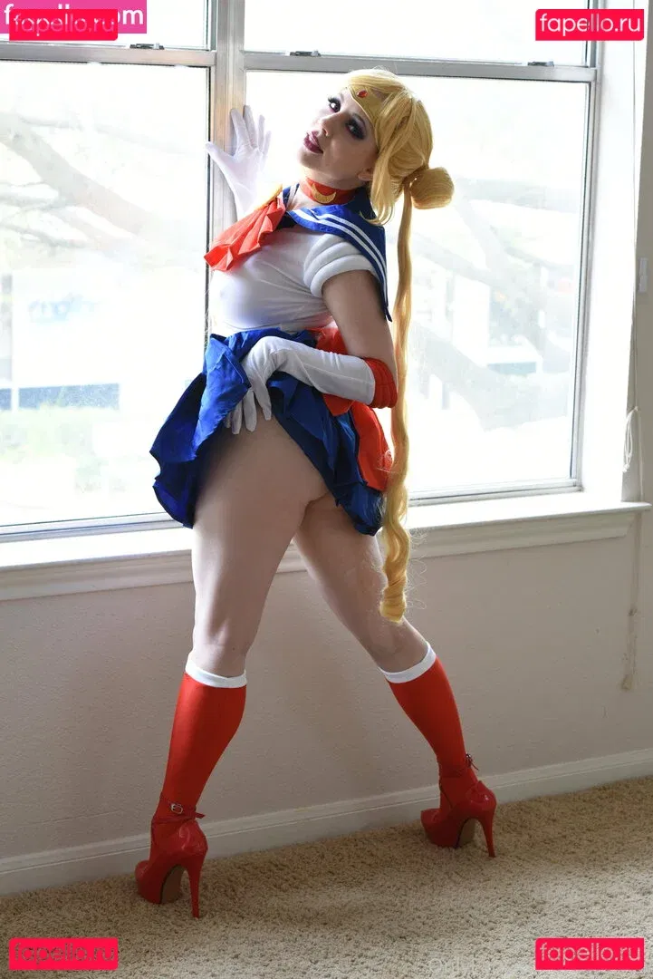 lunasnow Onlyfans Photo Gallery 