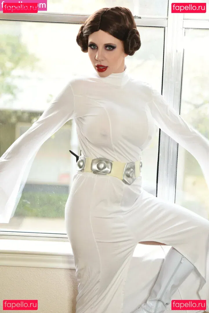 lunasnow Onlyfans Photo Gallery 