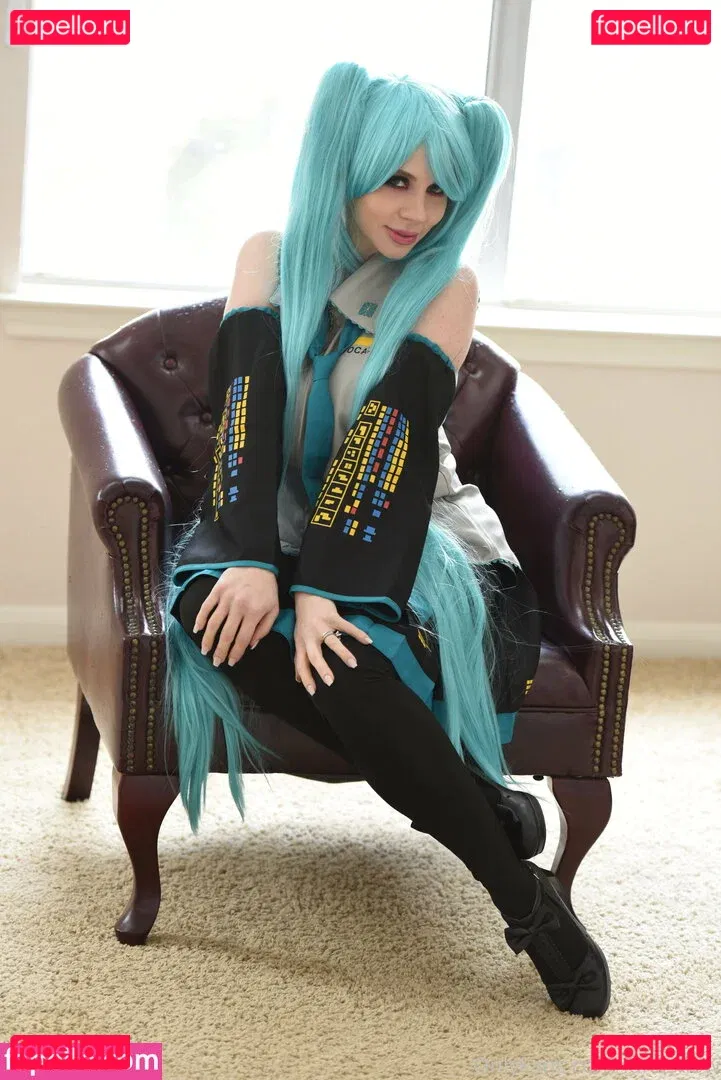 lunasnow Onlyfans Photo Gallery 